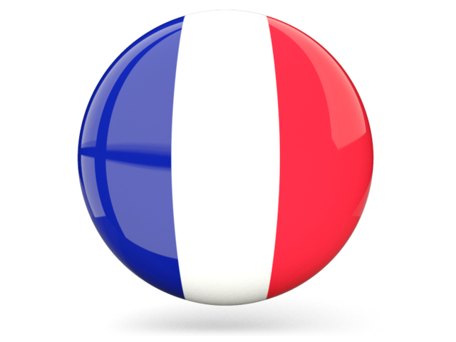 abonnement IPTV en Belgique IPTV Abonnement sur Marktplaats IPTV France Pro iptv en france Paiement IPTV PayPal Best IPTV France Reddit Abonnement IPTV 12 Mois avec PayPal acheter iptv avec paypal Abonnement IPTV en France Le Meilleur IPTV en France Best IPTV m3u