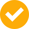 Best iptv forfait IPTV en France Best IPTV M3u Best Iptv France Reddit Best IPTV Reddit abonnement iptv en france Meilleur IPTV en France Abonnement IPTV Moins Cher