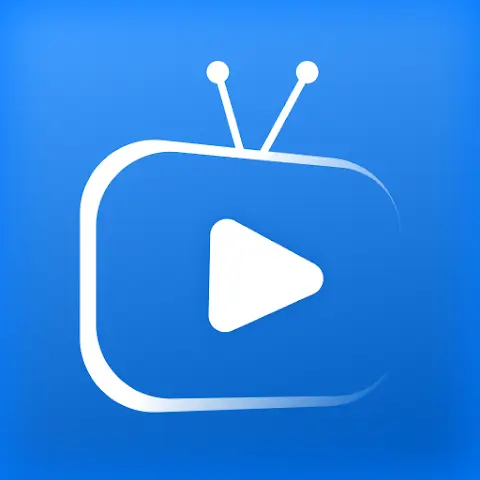 abonnement iptv smart player